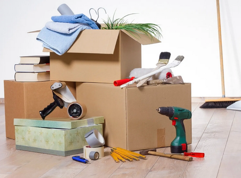 We Buy houses in San Jose and pay cash for houses in California