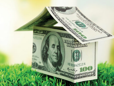 We Buy Houses in Mesa and Pay Cash for Houses