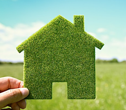 We Buy land in Texas and pay cash for vacant lots