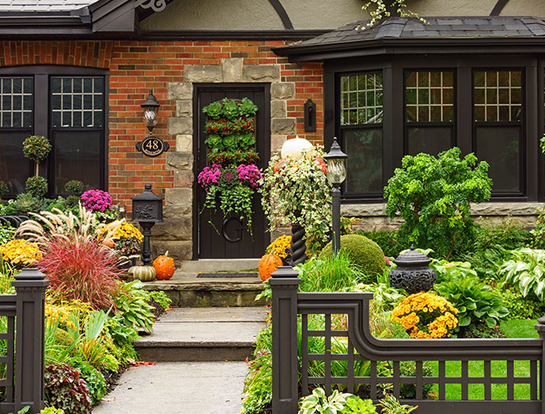 We buy houses in Columbus and pay cash for houses in Ohio