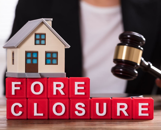 We Buy Houses in California and pay cash for houses