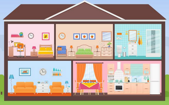 We buy House sin New Orleans and pay cash for houses in Louisiana