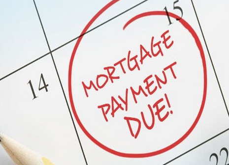 We Buy Houses in Mesa and pay cash for houses in Arizona