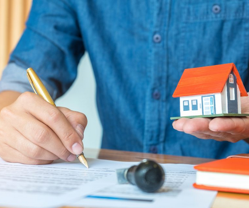 We buy houses in Philadelphia and pay cash for houses in Pennsylvania