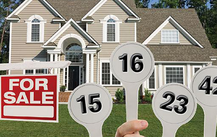 We Buy Houses in Phoenix and pay cash for houses in Arizona
