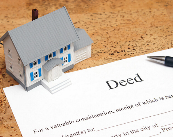 We Buy Houses in Worcester and pay cash for houses in Massachusetts.