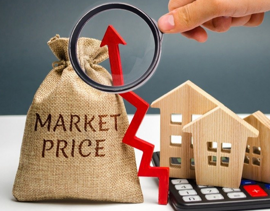 We Buy Houses in Pasadena and pay cash for houses