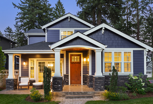 We Buy Houses in St Louis and pay cash for houses in St Louis