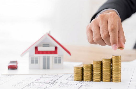 We Buy Houses in Asheville and pay cash for houses in North Carolina