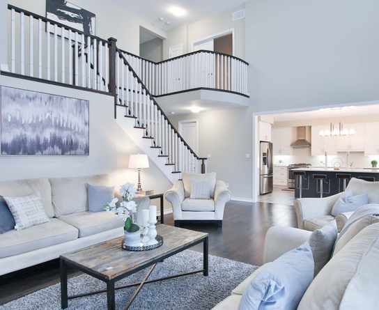 We Buy houses in Midwest and pay cash for houses in any US State