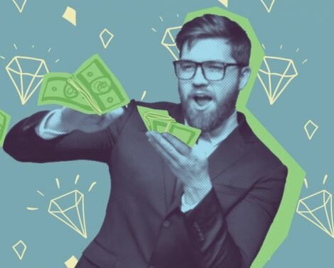 We Buy Houses in Western US and pay cash for houses.