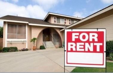 Pros and Cons of Rent to Own Housing In Los Angeles - Xero Home Buyers LLC