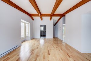 Sell my house fast, Montreal cash house buyer