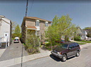 triplex sold fast, Montreal cash house buyer