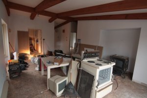 Sell my house fast, Montreal cash house buyer