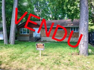 Sell my house fast, cash house buyer montreal