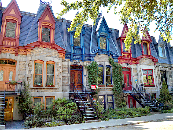 Sell you house fast in montreal