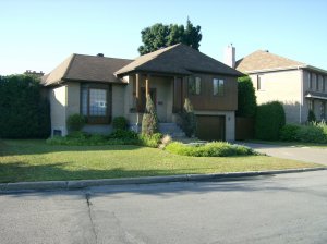 sell my house fast, Montreal cash house buyer