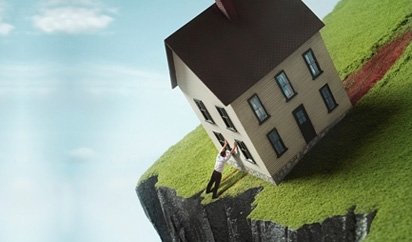 foreclosure, sell house fast