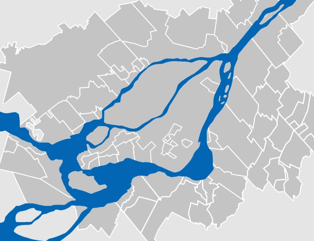sell house fast, cash house buyer montreal