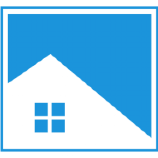 Velocity Home Buyers logo
