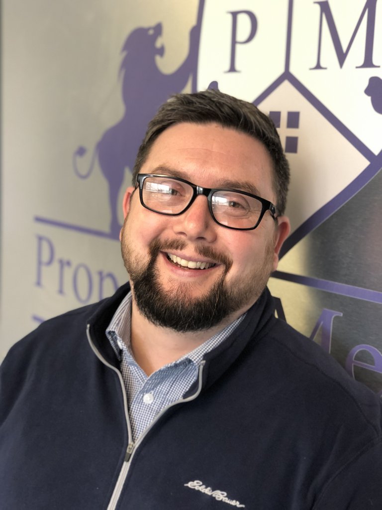 Sell Your House The Easy Way