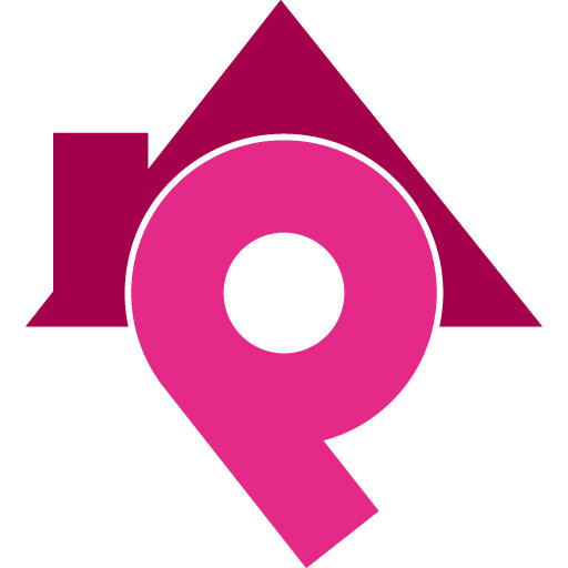 This image has an empty alt attribute; its file name is B-79763_HDJ_03.jpg