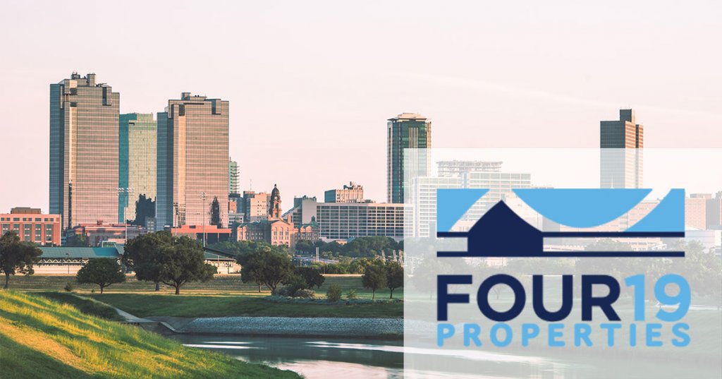 Sell your house fast Fort Worth