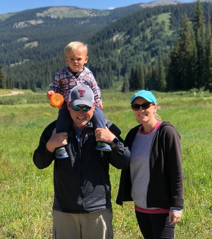 four 19 property owners