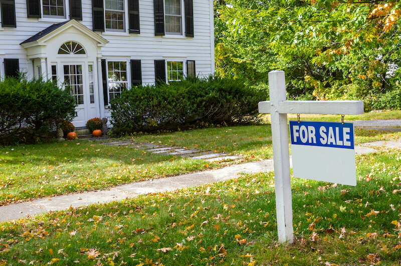 house for sale as-is in Forth Worth