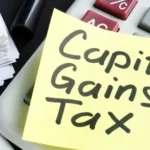 Texas Capital Gains Taxes What to Know in 2026