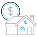 get an offer in 24 hours