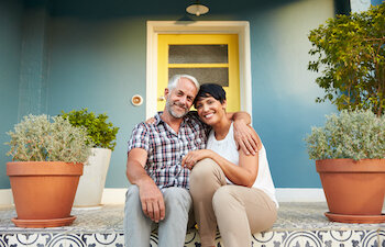 how to sell a house step 3