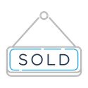 sold on your schedule