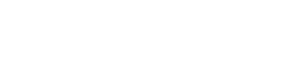 BBB A Plus Rating