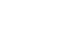 Four 19 Properties Logo
