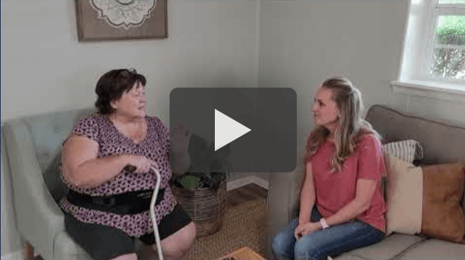 Four 19 Properties Review Linda