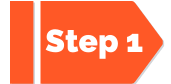 how to sell your house step 1