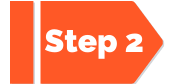 how to sell your house step 2