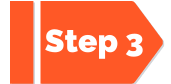 how to sell your house step 3