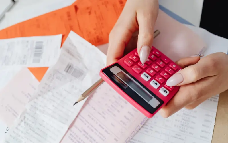 Closing Costs for Sellers in Texas The 2026 Breakdown