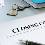 closing costs when selling house in Texas