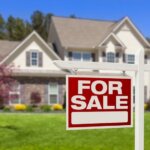 Sell A House As-Is In Arlington