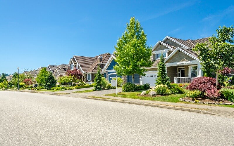 Best Time to Sell Your Houses in Arlington