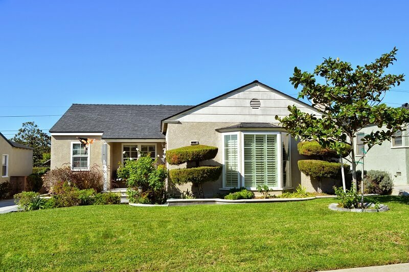 Sell Your House for Cash