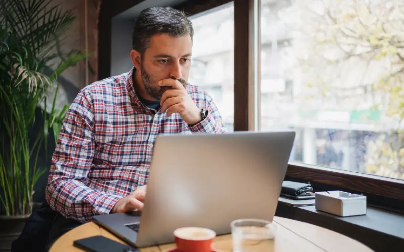 How to Sell a House Online in Texas iBuyers vs. Cash Buyers (2026)