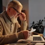 How to Sell a House Online in Texas (iBuyers vs. Realtors)