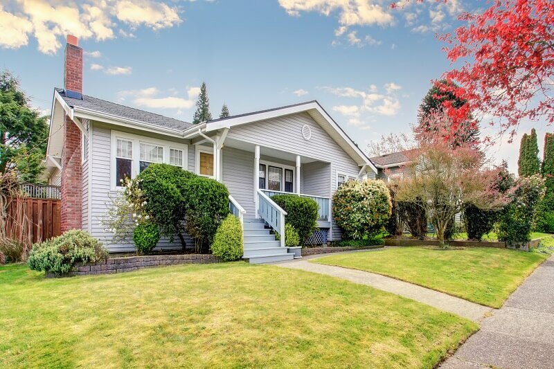 Sell Your Property As-Is