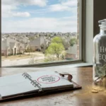 When Is the Best Time to Sell a House in Texas?