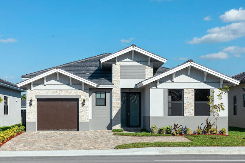 How to Sell Your House After You've Fixed It Up